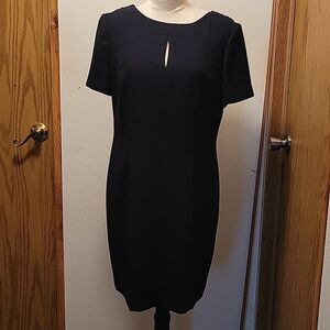Liz Claiborne Dress